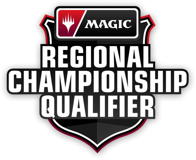 10/18 SEALED 2 SLOT RCQ- EDGE OF ETERNITIES 12pm